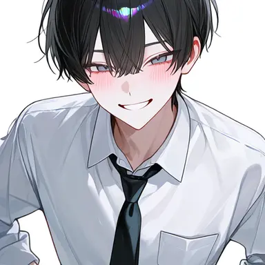 Profile image of 颯太