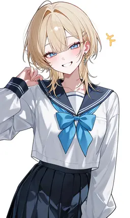 Profile image of 楓