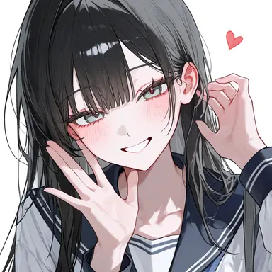 Profile image of 美優