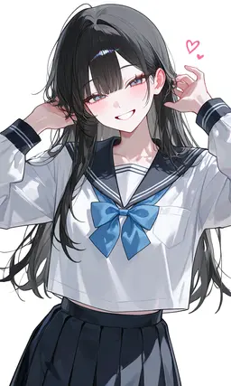 Profile image of 美優