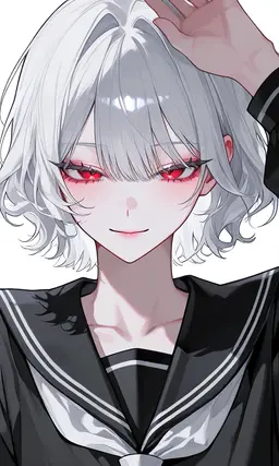 Profile image of 玲奈