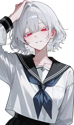 Profile image of 玲奈