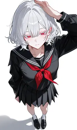Profile image of 玲奈