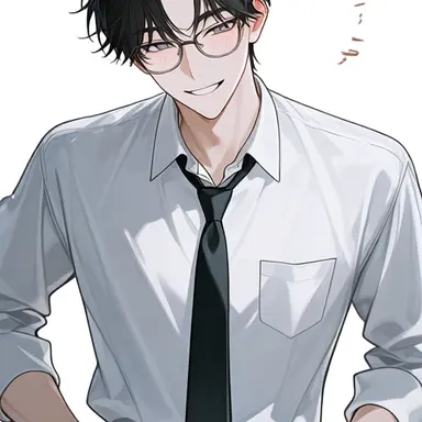 Profile image of 守野史