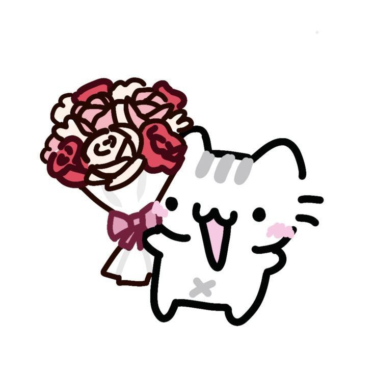 허해솔 대표 이미지