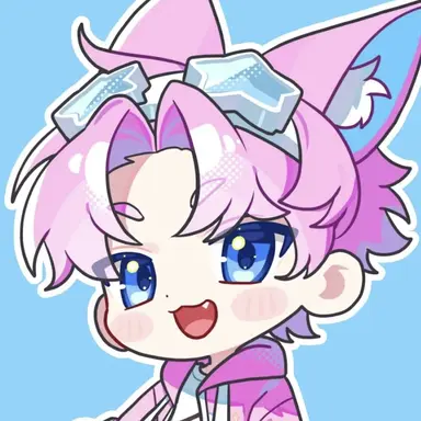 Profile image of 밥풀