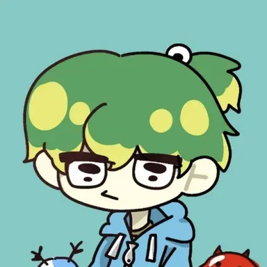 Profile image of 우참