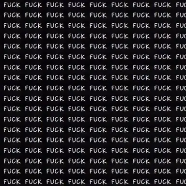 Profile image of 우융