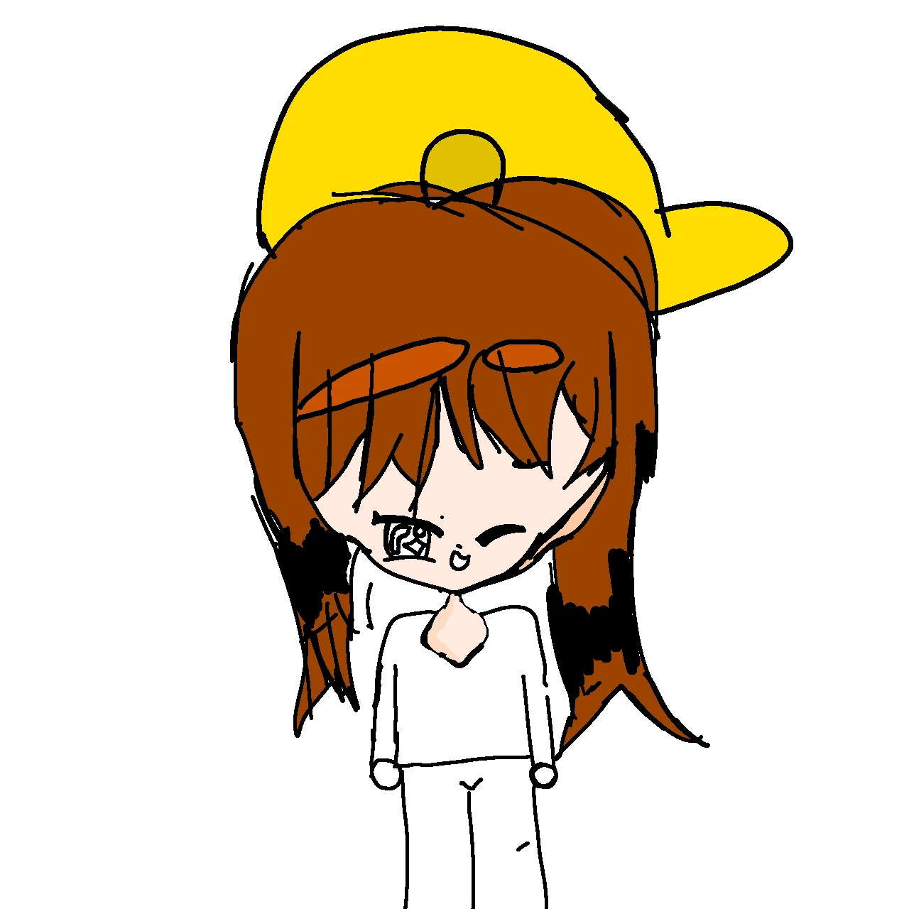 잠뜰