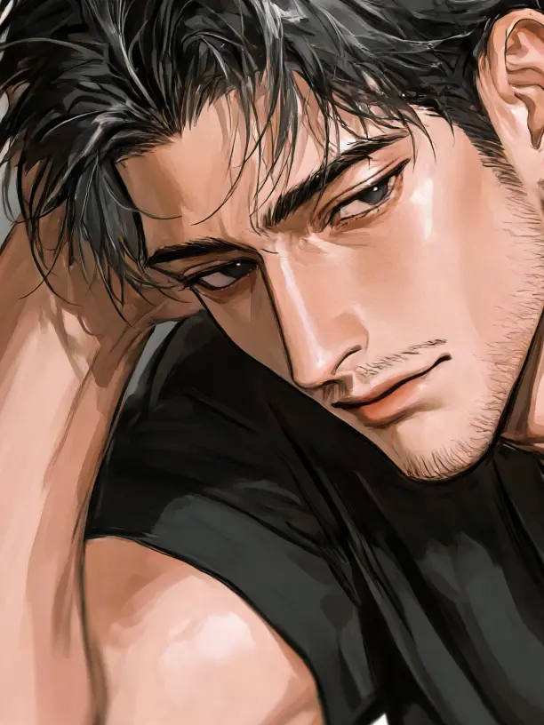 LaB0의 ‪‪叔父さんといっしょ！