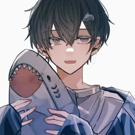 haru2027의 可哀想ならっだぁ