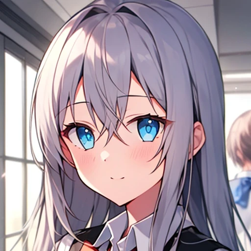 민서