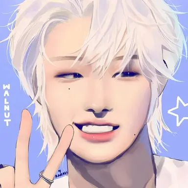 Profile image of 송민기