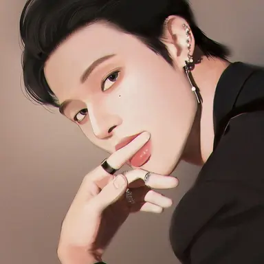 Profile image of 정우영