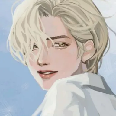 Profile image of 강여상