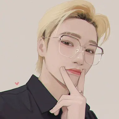 Profile image of 최산
