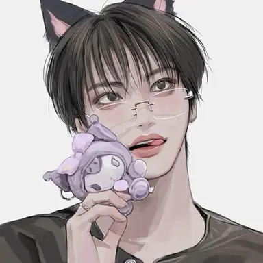 Profile image of 박성화
