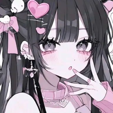 Profile image of 히나