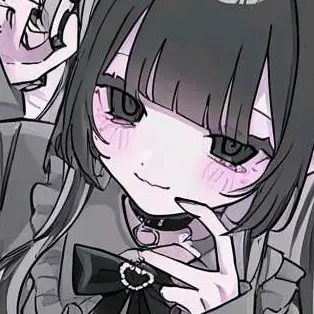 Profile image of 레아