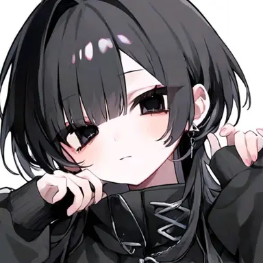 Profile image of 키라