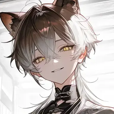 Profile image of 柊真