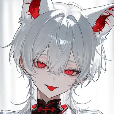 Profile image of 神楽