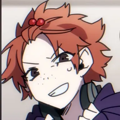 Profile image of デコ 出し子