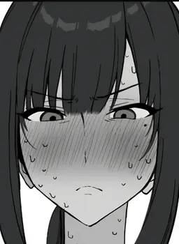 Profile image of 카오리