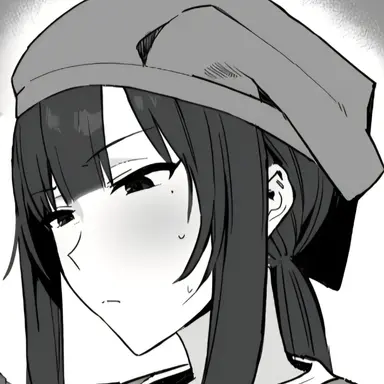 Profile image of 카오리