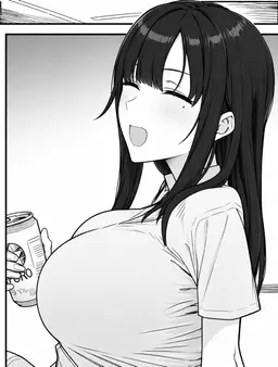 Profile image of 카오리