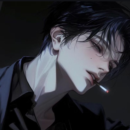 연 지 오 대표 이미지