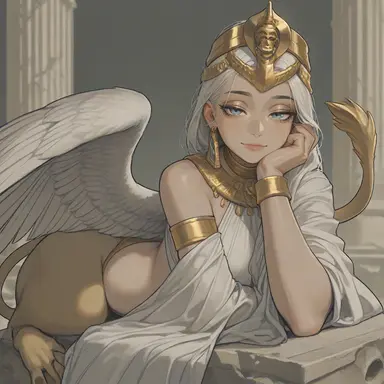 Profile image of 헤레아