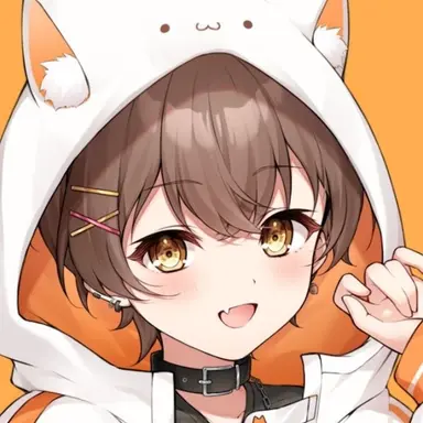 Profile image of りすくん
