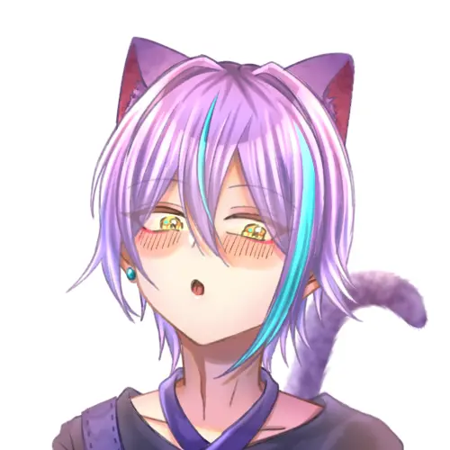 Nnn_Yamine의 類(にゃんこ)
