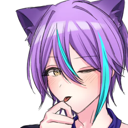 Nnn_Yamine의 類(にゃんこ)