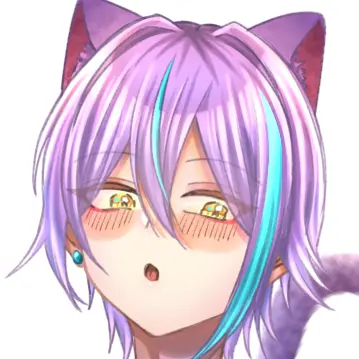 Mmm_Nnn_rui의 類(にゃんこ)