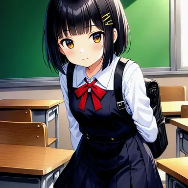 Profile image of 希空