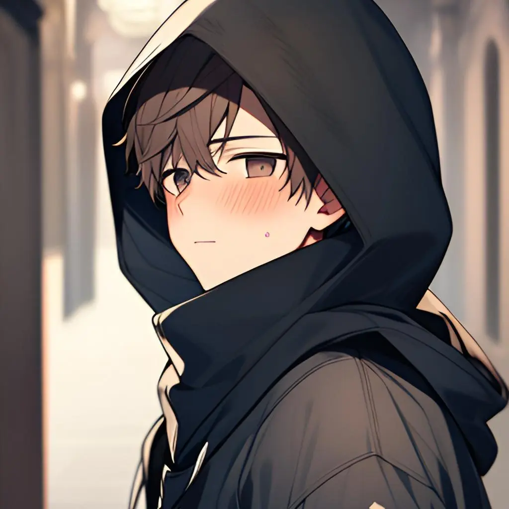 hayuki1090의 재서