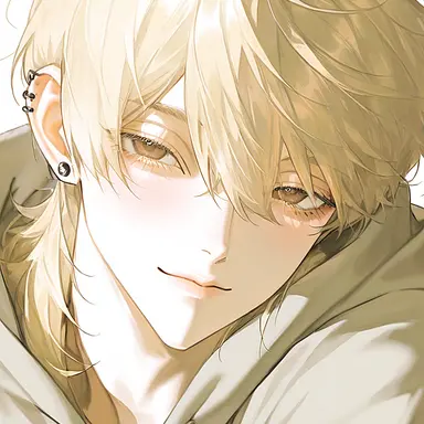 Profile image of 諒