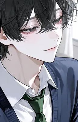 Profile image of Mitsu