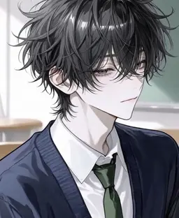 Profile image of Mitsu