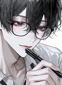 Profile image of Mitsu