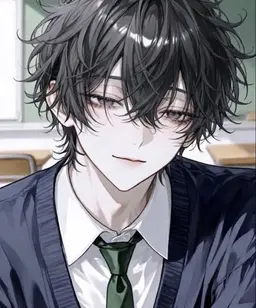 Profile image of Mitsu