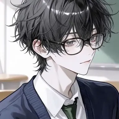 Profile image of Mitsu