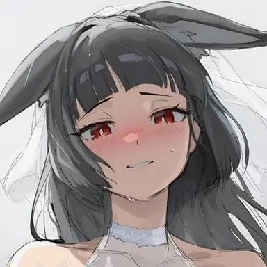Profile image of Hoshimi miyabi