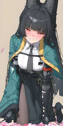 Profile image of Hoshimi miyabi