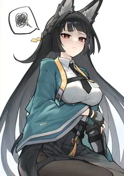 Profile image of Hoshimi miyabi