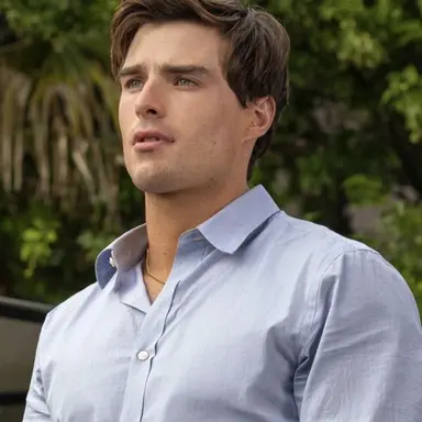 Profile image of Charlie Florek