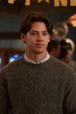 Profile image of Sam Florek