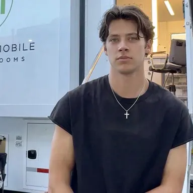 Profile image of Sam Florek